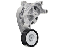Load image into Gallery viewer, Drive Belt Tensioner