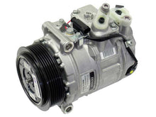 Load image into Gallery viewer, A/C Compressor - AM42 EuroCars