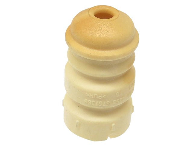 Foam Bump Stop - AM42 EuroCars