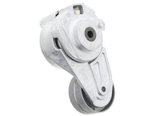 Load image into Gallery viewer, Drive Belt Tensioner