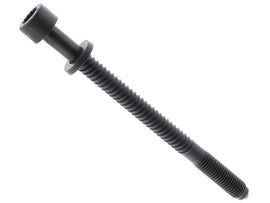 Cylinder Head Bolt