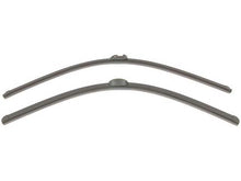 Load image into Gallery viewer, Wiper Blade Set