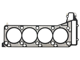 Head Gasket