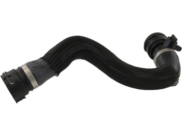 Water Hose - AM42 EuroCars