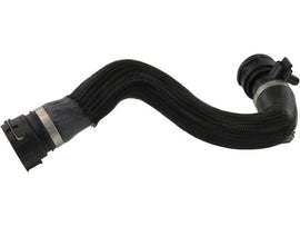 Water Hose - AM42 EuroCars