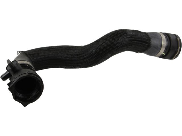 Water Hose - AM42 EuroCars