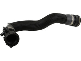 Water Hose - AM42 EuroCars