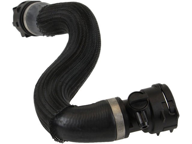 Water Hose - AM42 EuroCars
