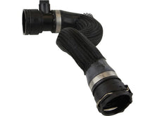 Load image into Gallery viewer, Water Hose - AM42 EuroCars