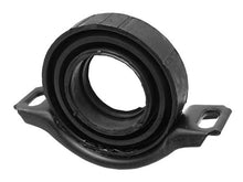 Load image into Gallery viewer, Driveshaft Center Support