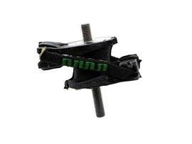 Transmission Mount - AM42 EuroCars