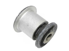 Load image into Gallery viewer, Control Arm Bushing