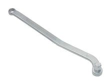 Load image into Gallery viewer, Oil Drain Plug Wrench - AM42 EuroCars