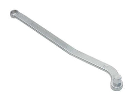 Oil Drain Plug Wrench - AM42 EuroCars