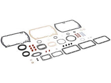 Load image into Gallery viewer, Engine Gasket Set