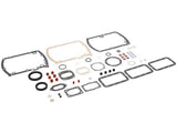 Engine Gasket Set