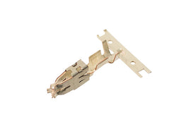 Electrical Connector