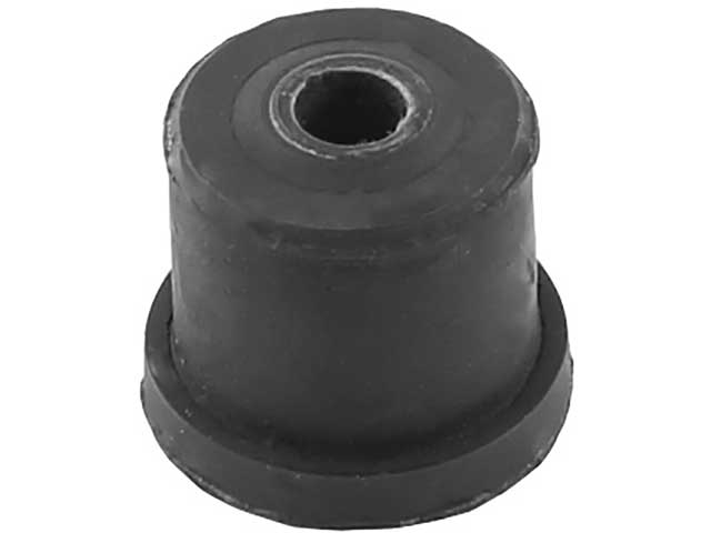 Alternator Bushing