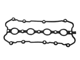 Valve Cover Gasket - AM42 EuroCars