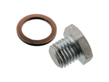 Load image into Gallery viewer, Engine Oil Drain Plug