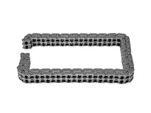 Load image into Gallery viewer, Timing Chain