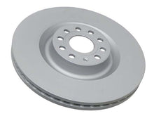 Load image into Gallery viewer, Brake Disc
