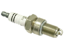 Load image into Gallery viewer, Spark Plug