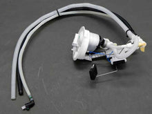 Load image into Gallery viewer, Fuel Filter Assembly