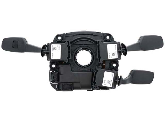 Switch Assembly