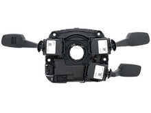 Load image into Gallery viewer, Switch Assembly