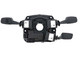 Switch Assembly