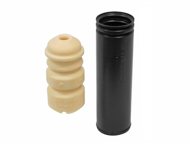 Foam Bump Stop Kit