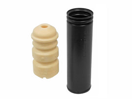 Foam Bump Stop Kit