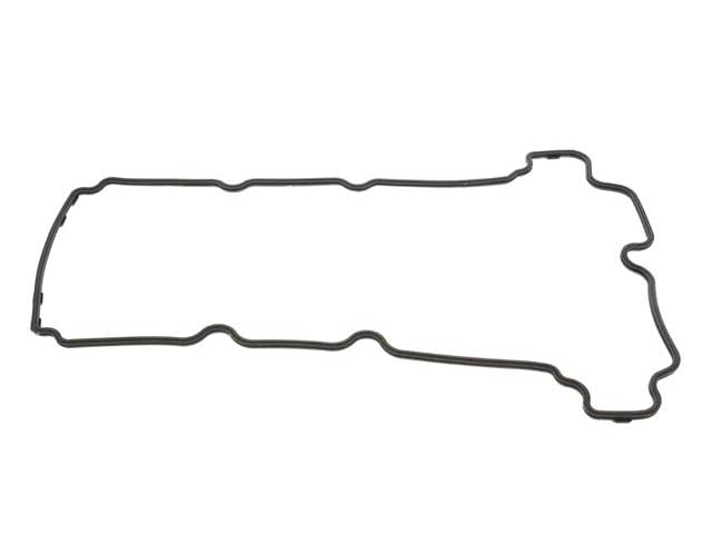 Valve Cover Gasket
