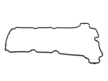 Load image into Gallery viewer, Valve Cover Gasket