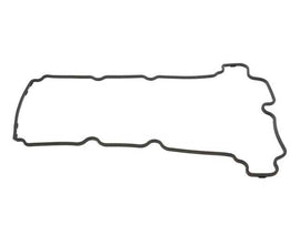 Valve Cover Gasket