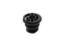Load image into Gallery viewer, Engine Oil Drain Plug