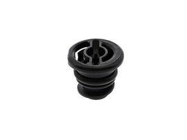 Engine Oil Drain Plug - AM42 EuroCars