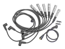 Load image into Gallery viewer, Spark Plug Wire Set
