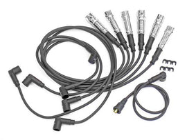 Spark Plug Wire Set