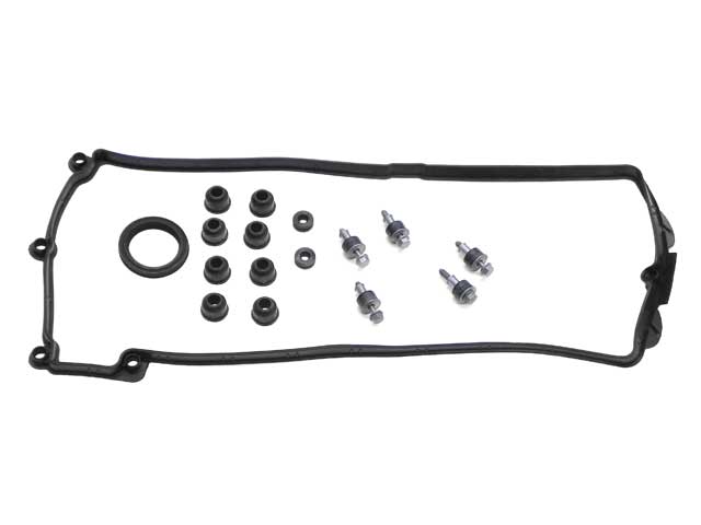 Valve Cover Gasket Set