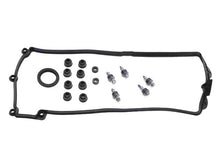 Load image into Gallery viewer, Valve Cover Gasket Set