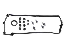 Valve Cover Gasket Set
