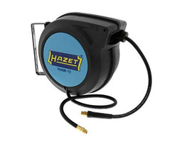 Hose Reel - AM42 EuroCars