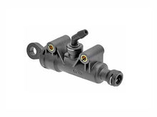 Load image into Gallery viewer, Clutch Master Cylinder