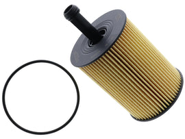 Oil Filter Kit