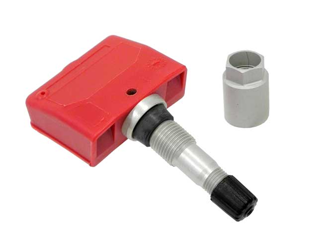 TPMS Sensor