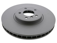 Load image into Gallery viewer, Brake Disc