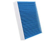 Load image into Gallery viewer, Cabin Air Filter - AM42 EuroCars