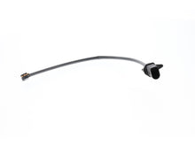 Load image into Gallery viewer, Brake Pad Sensor